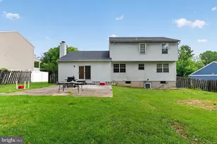 3708 Live Oak Rd, Randallstown, MD 21133 - Photo 2