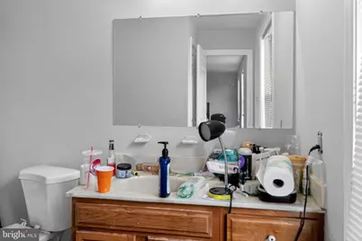 3708 Live Oak Road, Randallstown, MD 21133 - Photo 12