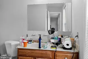 3708 Live Oak Rd, Randallstown, MD 21133 - Photo 12