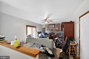 3708 Live Oak Rd, Randallstown, MD 21133 - Photo 6