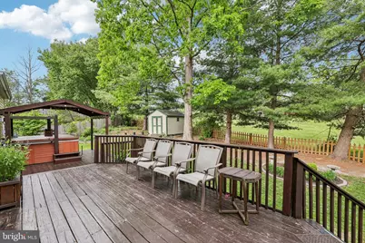 8 Amys Way Court, Baltimore, MD 21234 - Photo 46