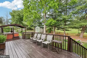 8 Amys Way Ct, Baltimore, MD 21234 - Photo 46