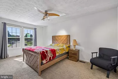 8 Amys Way Court, Baltimore, MD 21234 - Photo 30