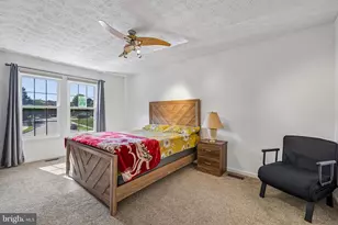 8 Amys Way Ct, Baltimore, MD 21234 - Photo 30