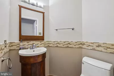 8 Amys Way Court, Baltimore, MD 21234 - Photo 20