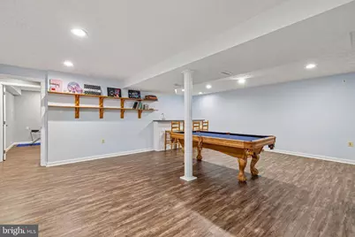 8 Amys Way Court, Baltimore, MD 21234 - Photo 40