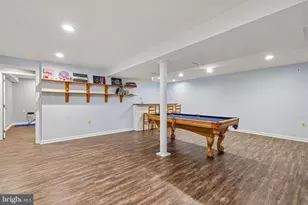 8 Amys Way Ct, Baltimore, MD 21234 - Photo 40