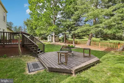 8 Amys Way Court, Baltimore, MD 21234 - Photo 56