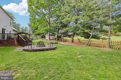 8 Amys Way Court, Baltimore, MD 21234 - Photo 54