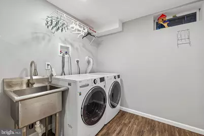 8 Amys Way Court, Baltimore, MD 21234 - Photo 44