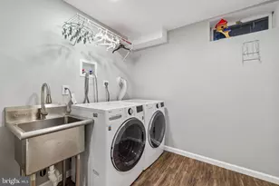 8 Amys Way Ct, Baltimore, MD 21234 - Photo 44