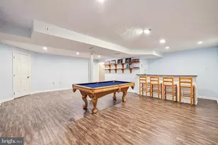 8 Amys Way Ct, Baltimore, MD 21234 - Photo 36
