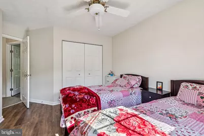 8 Amys Way Court, Baltimore, MD 21234 - Photo 26