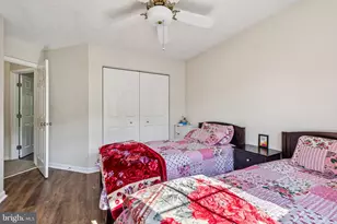 8 Amys Way Ct, Baltimore, MD 21234 - Photo 26