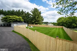 13815 Jarrettsville Pike, Phoenix, MD 21131 - Photo 48