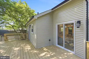 13815 Jarrettsville Pike, Phoenix, MD 21131 - Photo 36