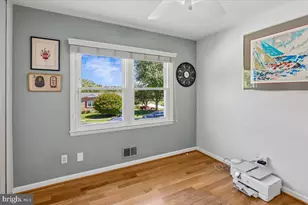 124 W Chestnut Hill Ln, Reisterstown, MD 21136 - Photo 24