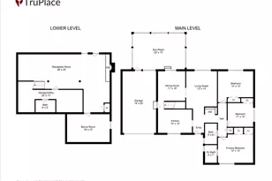 124 W Chestnut Hill Ln, Reisterstown, MD 21136 - Photo 42