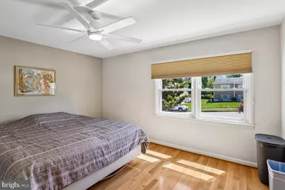 124 W Chestnut Hill Lane, Reisterstown, MD 21136 - Photo 16