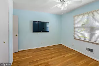 124 W Chestnut Hill Lane, Reisterstown, MD 21136 - Photo 22