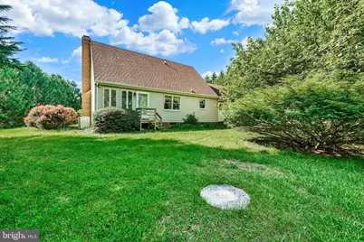 7 Quail Wood Court, Parkton, MD 21120 - Photo 34