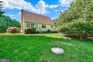 7 Quail Wood Ct, Parkton, MD 21120 - Photo 34