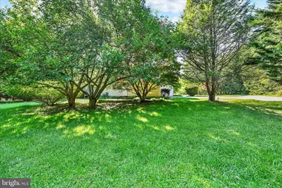 7 Quail Wood Court, Parkton, MD 21120 - Photo 38