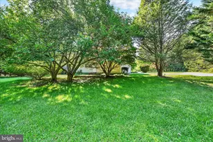 7 Quail Wood Ct, Parkton, MD 21120 - Photo 38