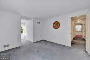 7 Quail Wood Ct, Parkton, MD 21120 - Photo 26