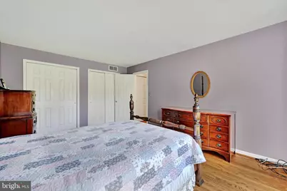 7 Quail Wood Court, Parkton, MD 21120 - Photo 22