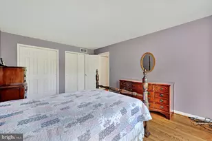 7 Quail Wood Ct, Parkton, MD 21120 - Photo 22