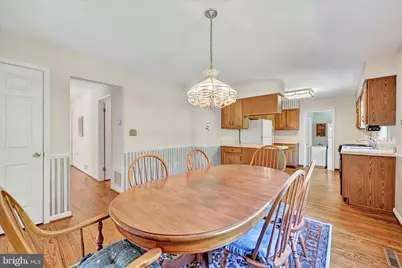 7 Quail Wood Court, Parkton, MD 21120 - Photo 14