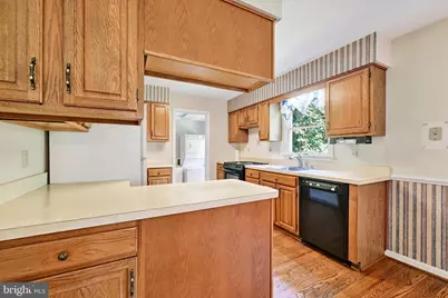 7 Quail Wood Court, Parkton, MD 21120 - Photo 12