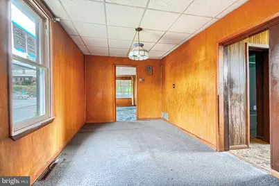 3140 E Joppa Road, Baltimore, MD 21234 - Photo 10
