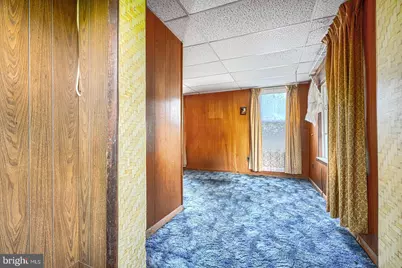3140 E Joppa Road, Baltimore, MD 21234 - Photo 6