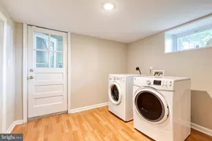 3311 Texas Ave, Baltimore, MD 21234 - Photo 32