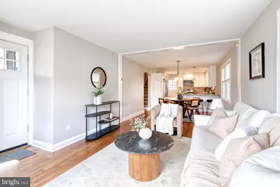 3311 Texas Avenue, Baltimore, MD 21234 - Photo 6