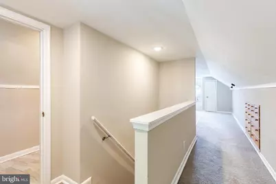 3311 Texas Avenue, Baltimore, MD 21234 - Photo 26