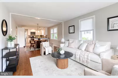 3311 Texas Avenue, Baltimore, MD 21234 - Photo 4