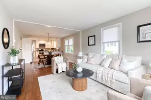3311 Texas Ave, Baltimore, MD 21234 - Photo 4