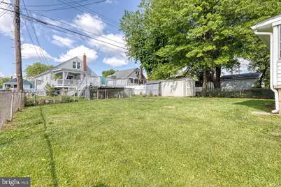 3311 Texas Avenue, Baltimore, MD 21234 - Photo 34