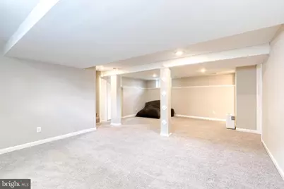 3311 Texas Avenue, Baltimore, MD 21234 - Photo 30