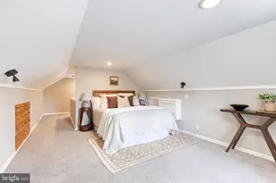 3311 Texas Ave, Baltimore, MD 21234 - Photo 24