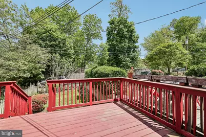 308 Stanmore Road, Baltimore, MD 21212 - Photo 30