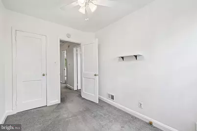308 Stanmore Road, Baltimore, MD 21212 - Photo 16