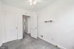 308 Stanmore Rd, Baltimore, MD 21212 - Photo 16