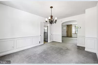 308 Stanmore Road, Baltimore, MD 21212 - Photo 10