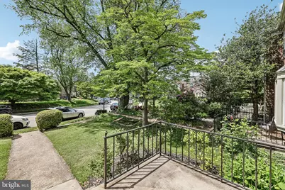 308 Stanmore Road, Baltimore, MD 21212 - Photo 32