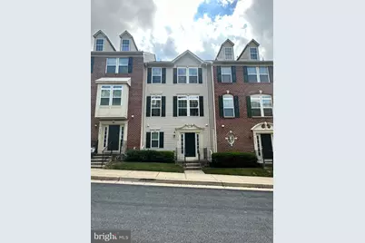 9365 Paragon Way, Owings Mills, MD 21117 - Photo 2
