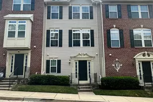 9365 Paragon Way, Owings Mills, MD 21117 - Photo 2